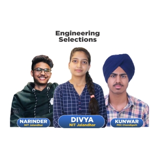 flyer-20252