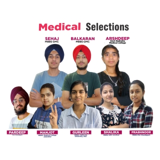 medical-img